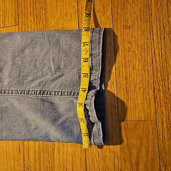 1/2 PRICE🔻Jones New York Lexington Straight Size 12S - Picture 9 of 10